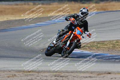 media/Jun-17-2023-Lets Ride (Sat) [[40673ba015]]/B Group/1120am (Outside Grapevine)/